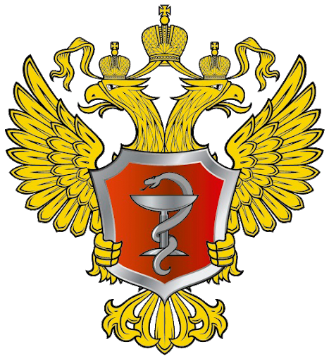 ГБУЗ «Нижнеломовская центральная районная больница»